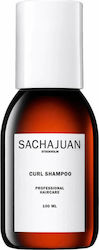 Sachajuan Curl Sachajuan Curl