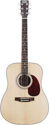 Stagg SW260N Acoustic Guitar Stagg SW260N Acoustic Guitar