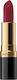 Revlon Super Lustrous Cream Finish Lippenstift ...