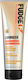 Fudge Professional Luminizer Балсам за Всички типове Коса 250мл