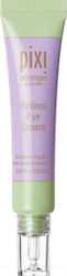 Pixi Cream Eye 25ml