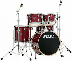 Tama Imperialstar 18" 5pcs