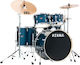 Tama Imperialstar 22" 5pcs Drum Set