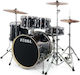 Tama Imperialstar 22" 5pcs Drum Set