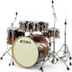 Tama Superstar Classic Kit 20 Drum Set