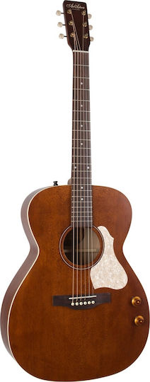Art & Lutherie Ακουστική Κιθάρα Legacy Brown