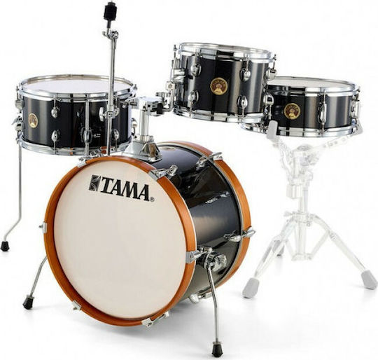 Tama Club-JAM Kit