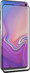 Displayschutzfolie (Galaxy S10)