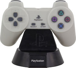 playstation icons light skroutz