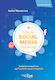 Οδηγός Social Media Marketing