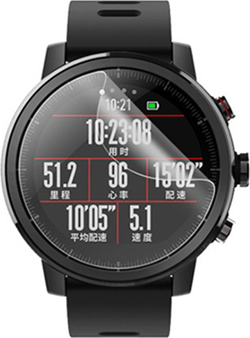 Amazfit stratos hot sale 2 skroutz