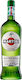 Extra Dry Vermouth Απεριτίφ Λεμόνι 10 Ετών 18% 1000ml