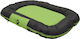 Nobby Classic Reno Poof Dog Bed Green 103x76cm. 60843