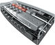 Connection SFD 41C