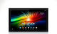 Xoro MegaPAD 2154 V4 21.5" Tablet (2GB/16GB) Μαύρο