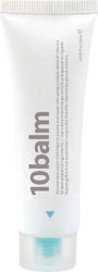 Indeed Labs 10balm Συσφικτική Κρέμα 30ml