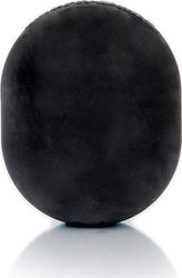 Thera-Band Antistress Ball 5cm 7.71kg Black