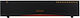 Monitor Audio IA60-12 PA Power Amplifier 12 Channels 60W/4Ω 45W/8Ω Black