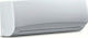 Nordstar Κλιματιστικό Inverter 18000 BTU A++/A+