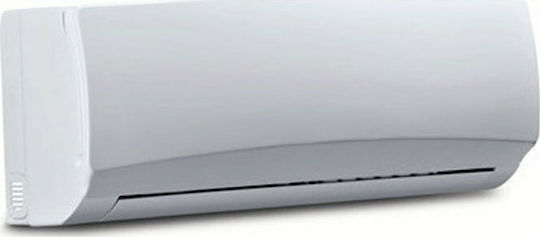 Nordstar Κλιματιστικό Inverter 18000 BTU A++/A+