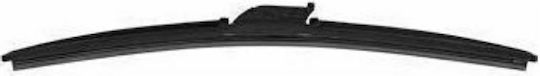 Wurth Flatblade Multi Fahrer-Seiten Scheibenwischer 380mm Universell