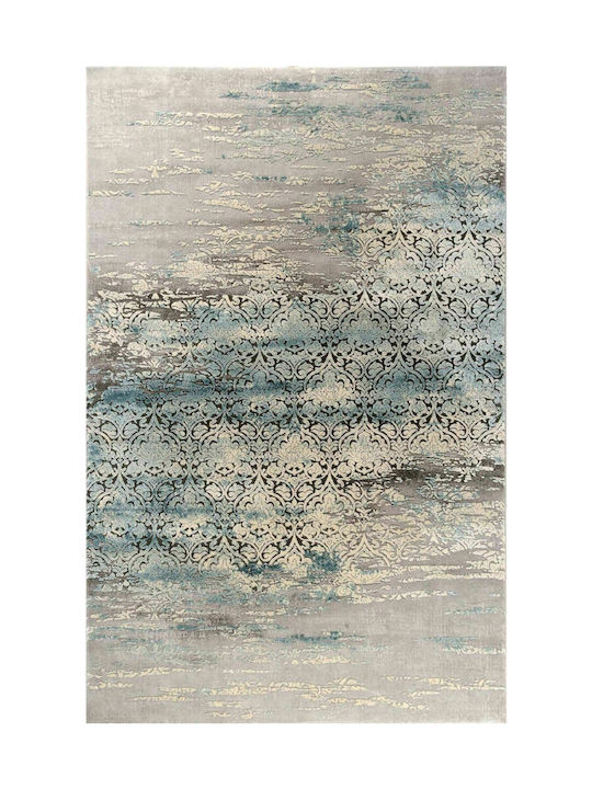 Tzikas Carpets 23007-953 Χαλί Vintage