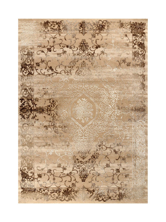 Tzikas Carpets 23340-770 Covor Maro