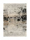 Tzikas Carpets 23017-956 Rug Rectangular Vintage