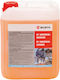 Wurth Υγρό Καθαρισμού για Αμάξωμα R1 Universal Cleaner 5lt