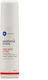 Medisei Panthenol Extra Spray Body Feuchtigkeitsspendende Lotion Regeneration mit Aloe Vera für trockene Haut 125ml