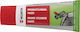 Wurth Paste Cleaning / Protection for brakes Brake Cylinder Paste 180gr