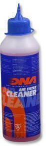 DNA Filters Air Filter Cleaner Produs De Curățare Filtru De Aer Motocicletă 270ml