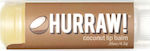 Hurraw! Lip Balm