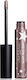 Lottie London Slay All Day Metallic Long Lastin...