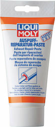Liqui Moly Πάστα Επιδιόρθωσης για Εξατμίσεις Αυτοκινήτου 200gr