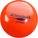 Thera-Band Soft Weights Ball Toning 11cm , 1.5kg in Red Color