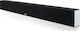 Monitor Audio SB-4 Soundbar 80W 3 White