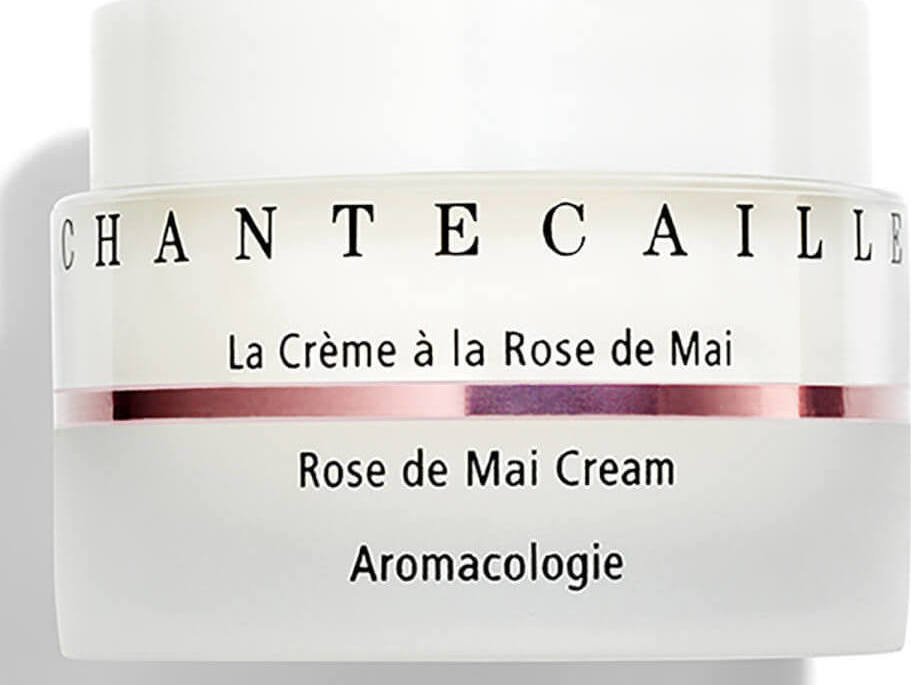 Chantecaille Rose de Mai Cream 50ml | Skroutz.gr