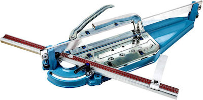 Bormann Pro BTC2200 Manual Tile Cutter 750mm