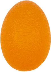 Vita Orthopaedics Antistress Ball 0.15kg Orange