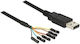 DeLock Pinheader 83787