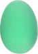 Sissel Press-Egg Топка Антистрес 4.5см в Зелен ...