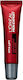 L'Oreal Paris Vita Lift Men Eye Cream for Moisturizing Anti-Aging and Dark Circles 15ml