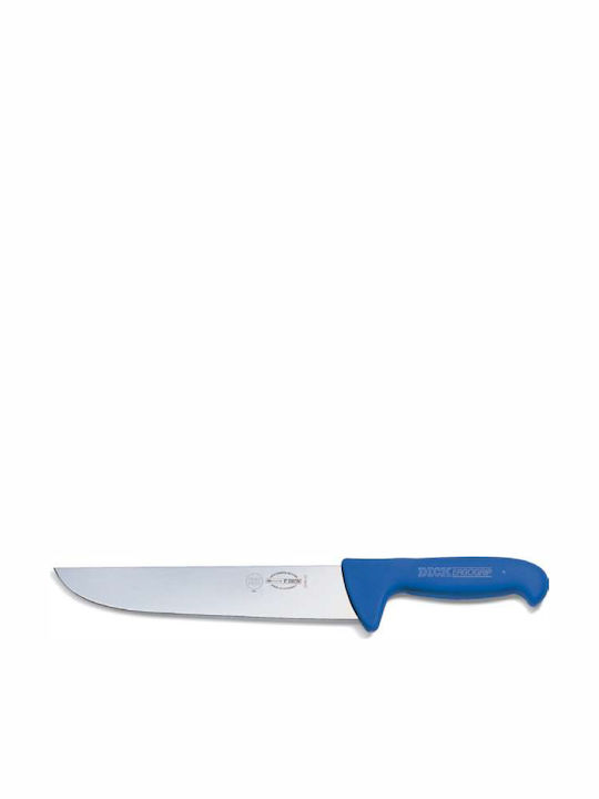 Dick Ergogrip Meat Knife of Stainless Steel 26cm