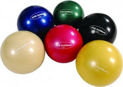 Mambo Max Toning Ball 3kg Black