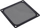 Silverstone FF143B Fan Filter