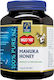 Manuka Health Bio-Produkt Manuka Honig MGO 100+ 1000g