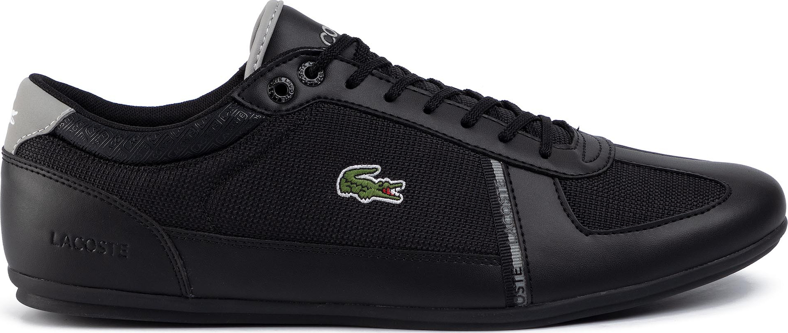 Lacoste evara sport hotsell