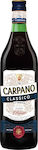 Carpano Classico Vermouth Λικέρ 1000ml
