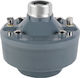 Κεφαλή / Compression Driver Ηχείου PAD60W 4.45" Αντίστασης 16Ω
